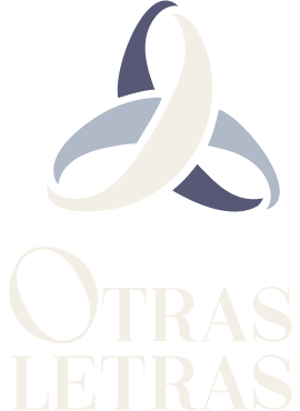 Otras Letras
